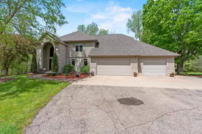 W8678 Hillview Road, Hortonville, WI 54944 - Photo 66