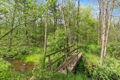 W8678 Hillview Road, Hortonville, WI 54944 - Photo 52