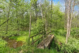 W8678 Hillview Rd, Hortonville, WI 54944 - Photo 52