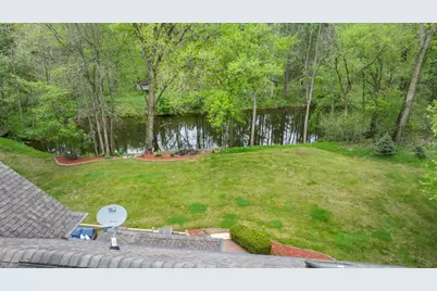 W8678 Hillview Road, Hortonville, WI 54944 - Photo 44