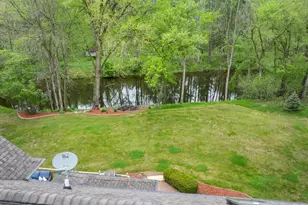 W8678 Hillview Rd, Hortonville, WI 54944 - Photo 44
