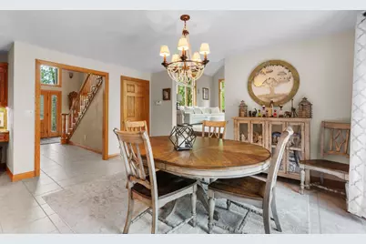 W8678 Hillview Road, Hortonville, WI 54944 - Photo 14