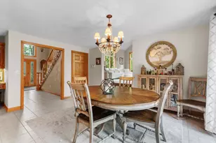 W8678 Hillview Rd, Hortonville, WI 54944 - Photo 14