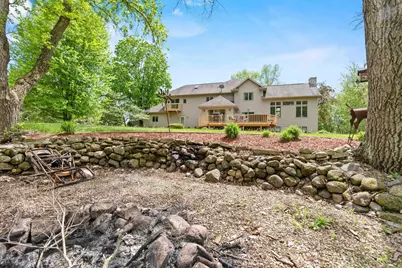 W8678 Hillview Road, Hortonville, WI 54944 - Photo 54
