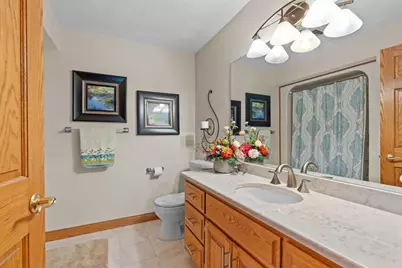 W8678 Hillview Road, Hortonville, WI 54944 - Photo 34