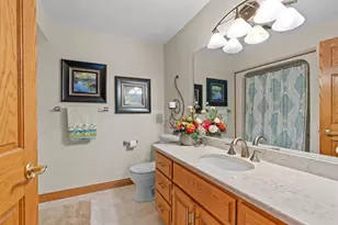 W8678 Hillview Rd, Hortonville, WI 54944 - Photo 34
