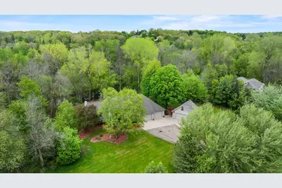 W8678 Hillview Road, Hortonville, WI 54944 - Photo 50