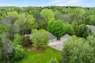 W8678 Hillview Rd, Hortonville, WI 54944 - Photo 50