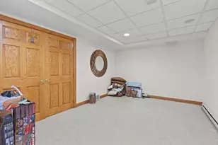W8678 Hillview Rd, Hortonville, WI 54944 - Photo 38