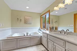 W8678 Hillview Rd, Hortonville, WI 54944 - Photo 28