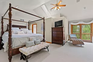 W8678 Hillview Rd, Hortonville, WI 54944 - Photo 70