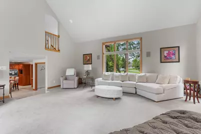 W8678 Hillview Road, Hortonville, WI 54944 - Photo 6