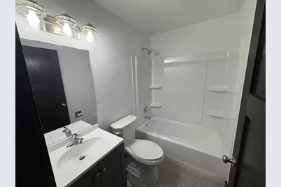 833 W Browning Street, Appleton, WI 54194 - Photo 18