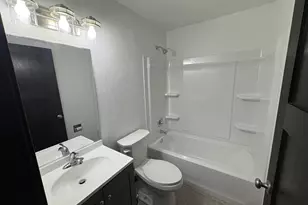 833 W Browning St, Appleton, WI 54194 - Photo 18