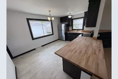 833 W Browning Street, Appleton, WI 54194 - Photo 8