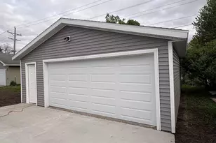 833 W Browning St, Appleton, WI 54194 - Photo 28