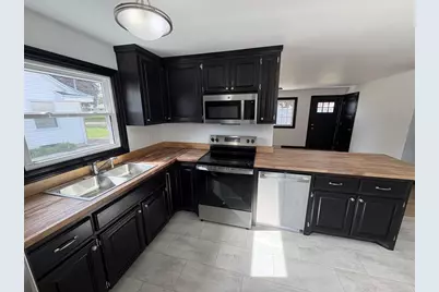 833 W Browning Street, Appleton, WI 54194 - Photo 6
