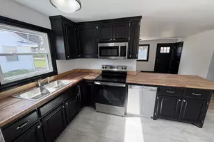 833 W Browning St, Appleton, WI 54194 - Photo 6