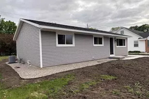 833 W Browning St, Appleton, WI 54194 - Photo 26