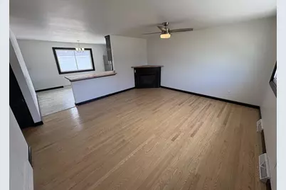 833 W Browning Street, Appleton, WI 54194 - Photo 12