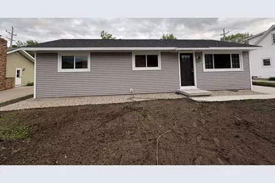 833 W Browning Street, Appleton, WI 54194 - Photo 30