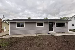 833 W Browning St, Appleton, WI 54194 - Photo 30