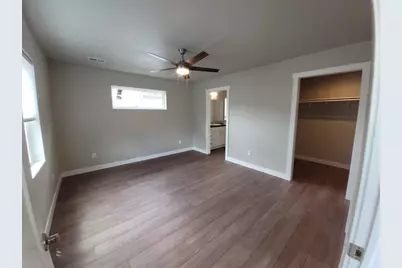 312 E Beacon Avenue, New London, WI 54961 - Photo 10
