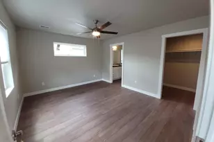 312 E Beacon Ave, New London, WI 54961 - Photo 10
