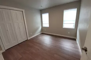 312 E Beacon Ave, New London, WI 54961 - Photo 14