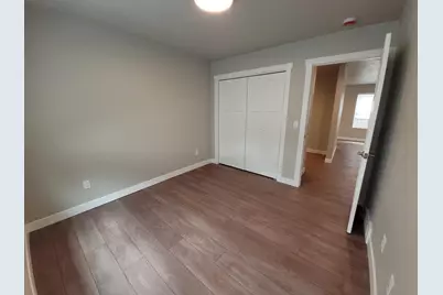 312 E Beacon Avenue, New London, WI 54961 - Photo 18