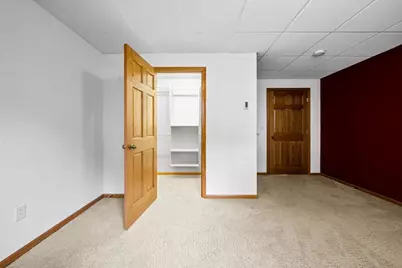 1568 Kingswood Drive, Neenah, WI 54956 - Photo 46