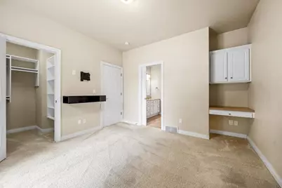 1568 Kingswood Drive, Neenah, WI 54956 - Photo 26