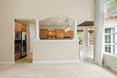 1568 Kingswood Drive, Neenah, WI 54956 - Photo 8