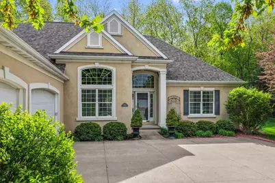 1568 Kingswood Drive, Neenah, WI 54956 - Photo 2