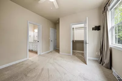 1568 Kingswood Drive, Neenah, WI 54956 - Photo 30