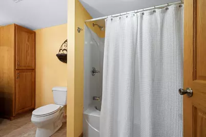 1568 Kingswood Drive, Neenah, WI 54956 - Photo 48