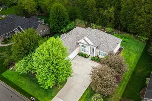 1568 Kingswood Dr, Neenah, WI 54956 - Photo 62