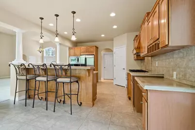 1568 Kingswood Drive, Neenah, WI 54956 - Photo 12