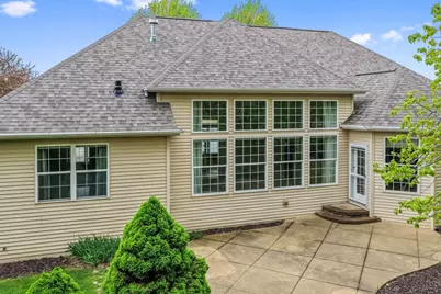 1568 Kingswood Drive, Neenah, WI 54956 - Photo 58