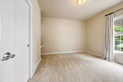 1568 Kingswood Drive, Neenah, WI 54956 - Photo 24