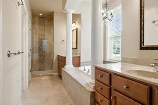 1568 Kingswood Dr, Neenah, WI 54956 - Photo 18
