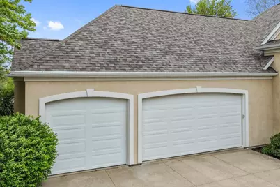 1568 Kingswood Drive, Neenah, WI 54956 - Photo 52