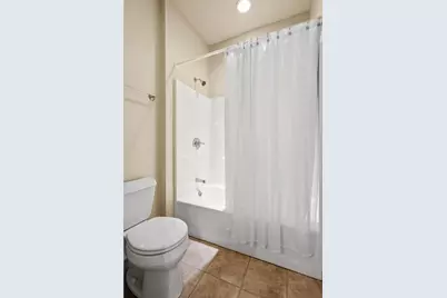 1568 Kingswood Drive, Neenah, WI 54956 - Photo 28