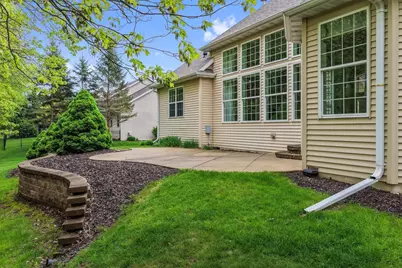 1568 Kingswood Drive, Neenah, WI 54956 - Photo 56