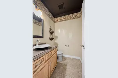 1568 Kingswood Drive, Neenah, WI 54956 - Photo 34