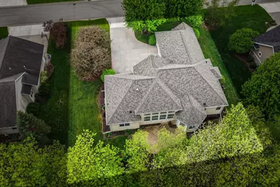 1568 Kingswood Drive, Neenah, WI 54956 - Photo 60