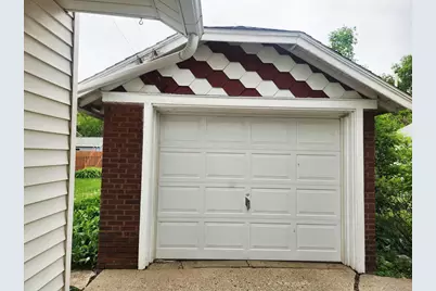 243 Amory Street, Fond du Lac, WI 54935 - Photo 16