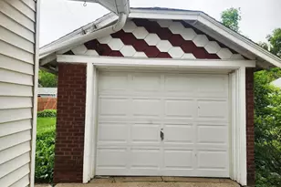 243 Amory St, Fond du Lac, WI 54935 - Photo 16