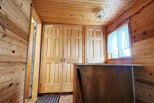 243 Amory St, Fond du Lac, WI 54935 - Photo 4