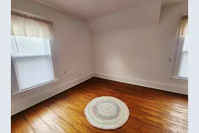 243 Amory Street, Fond du Lac, WI 54935 - Photo 8